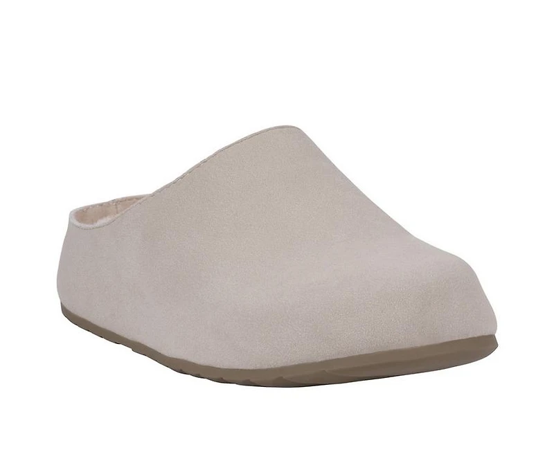 Women's GC Shoes Pax Mules