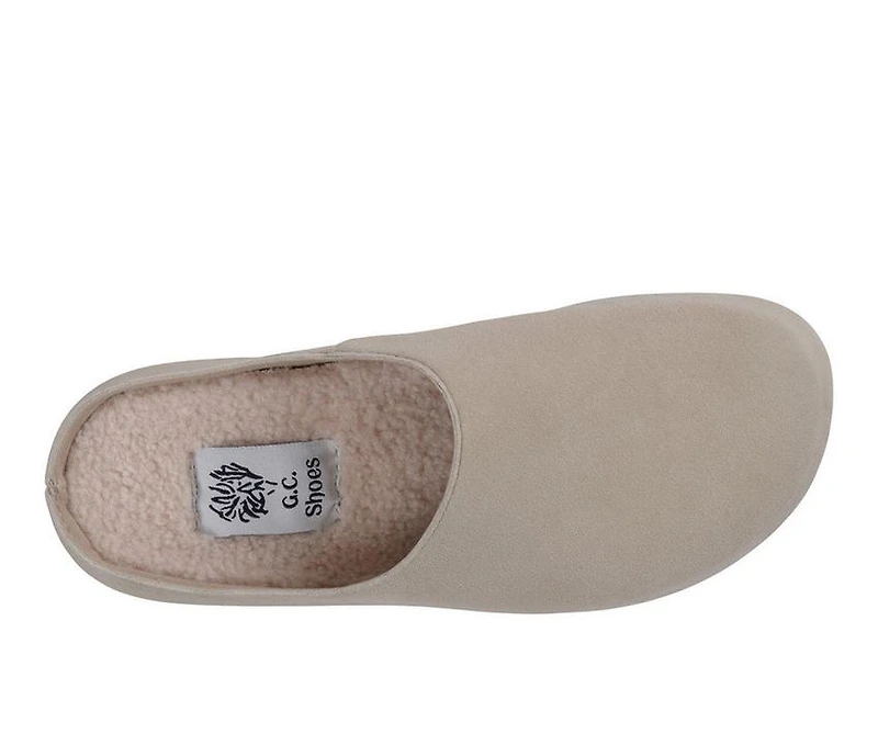 Women's GC Shoes Pax Mules