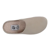 Women's GC Shoes Pax Mules