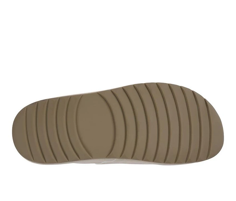 Women's GC Shoes Pax Mules