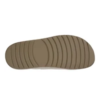 Women's GC Shoes Pax Mules