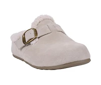 Women's GC Shoes Maylis Clogs