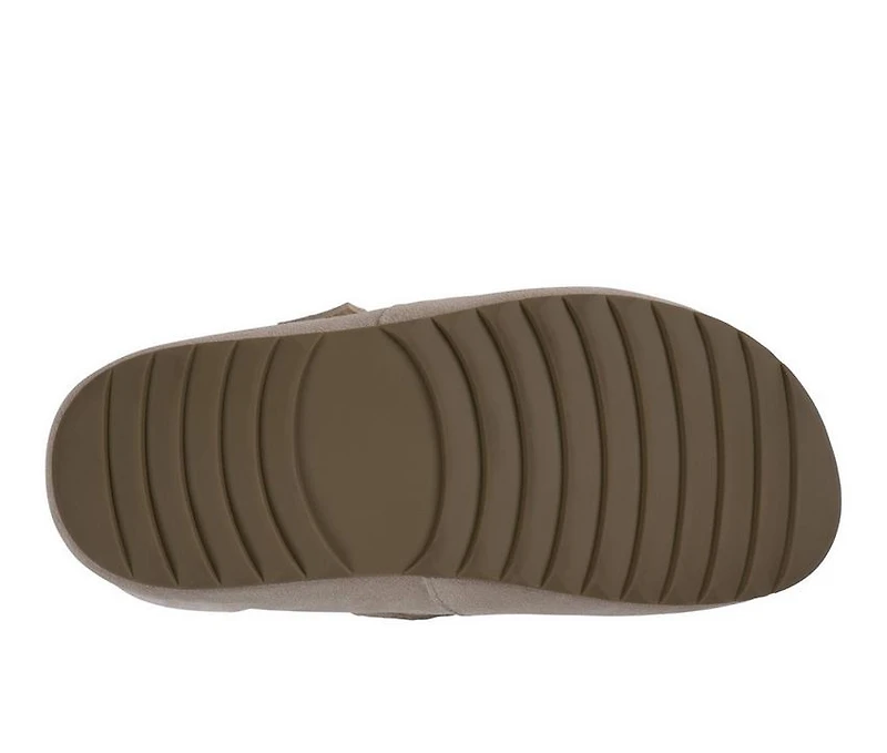 Women's GC Shoes Maylis Clogs