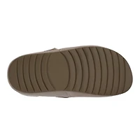 Women's GC Shoes Maylis Clogs