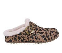 Women's GC Shoes Maylis Clogs