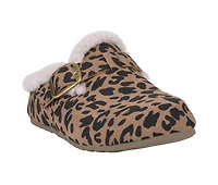 Women's GC Shoes Maylis Clogs