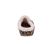 Women's GC Shoes Maylis Clogs