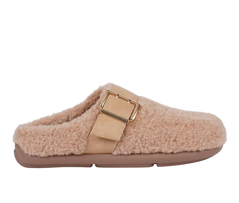 Women's GC Shoes Patsy Mules