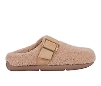 Women's GC Shoes Patsy Mules