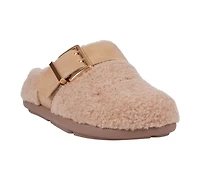 Women's GC Shoes Patsy Mules