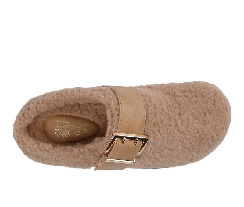 Women's GC Shoes Patsy Mules