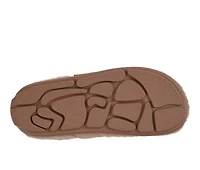 Women's GC Shoes Patsy Mules