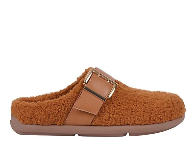 Women's GC Shoes Patsy Mules