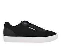 Men's Tommy Hilfiger Bero Sneakers