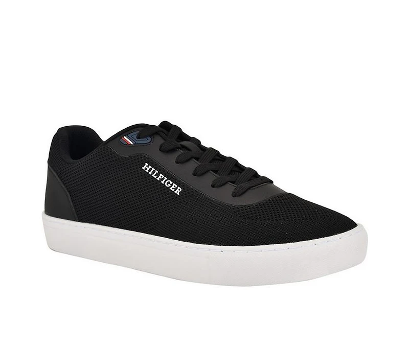 Men's Tommy Hilfiger Bero Sneakers