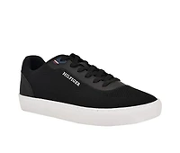 Men's Tommy Hilfiger Bero Sneakers
