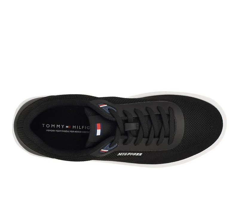 Men's Tommy Hilfiger Bero Sneakers