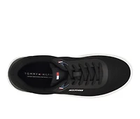 Men's Tommy Hilfiger Bero Sneakers