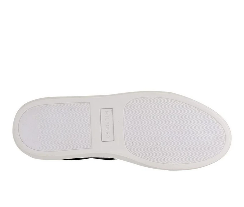 Men's Tommy Hilfiger Bero Sneakers