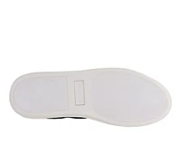 Men's Tommy Hilfiger Bero Sneakers