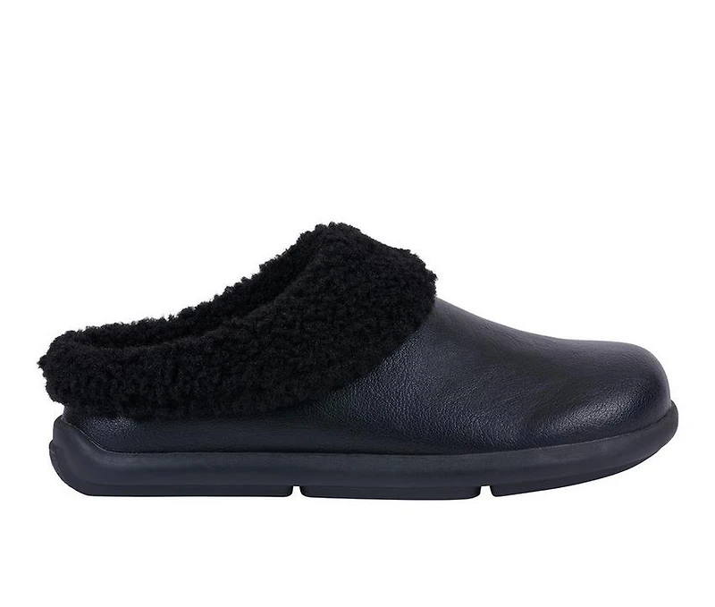 Women's GC Shoes Shari Mules