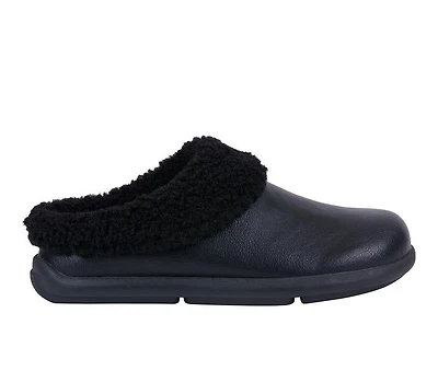 Women's GC Shoes Shari Mules