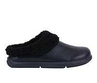 Women's GC Shoes Shari Mules