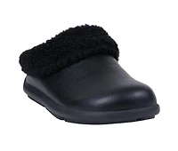 Women's GC Shoes Shari Mules