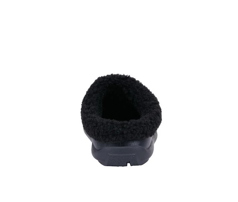 Women's GC Shoes Shari Mules