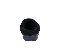 Women's GC Shoes Shari Mules