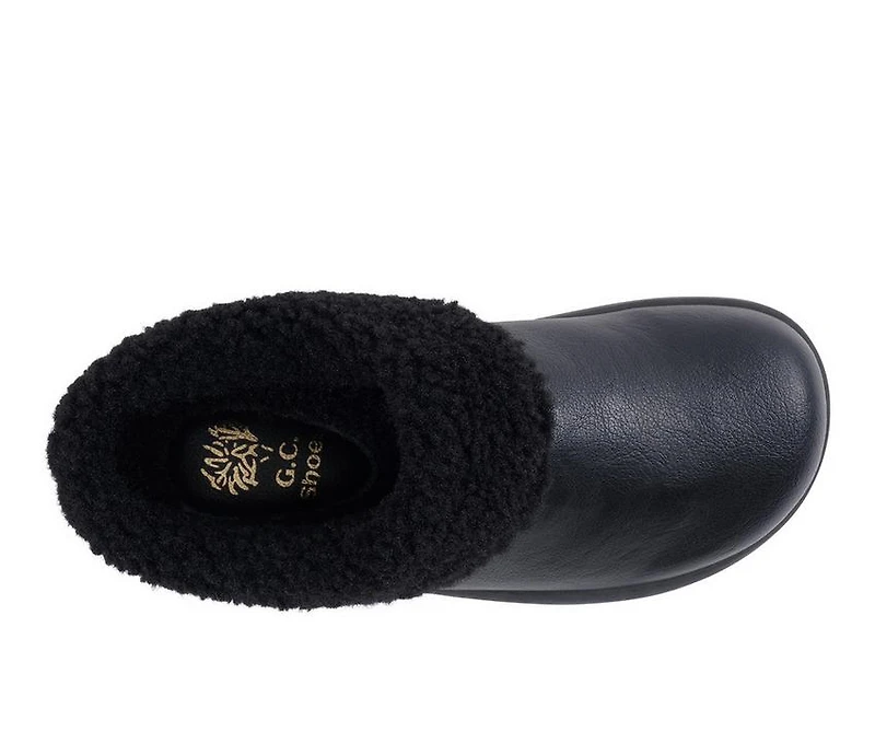 Women's GC Shoes Shari Mules