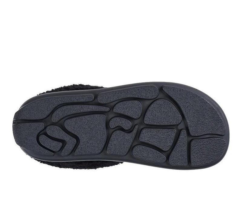 Women's GC Shoes Shari Mules