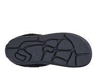 Women's GC Shoes Shari Mules