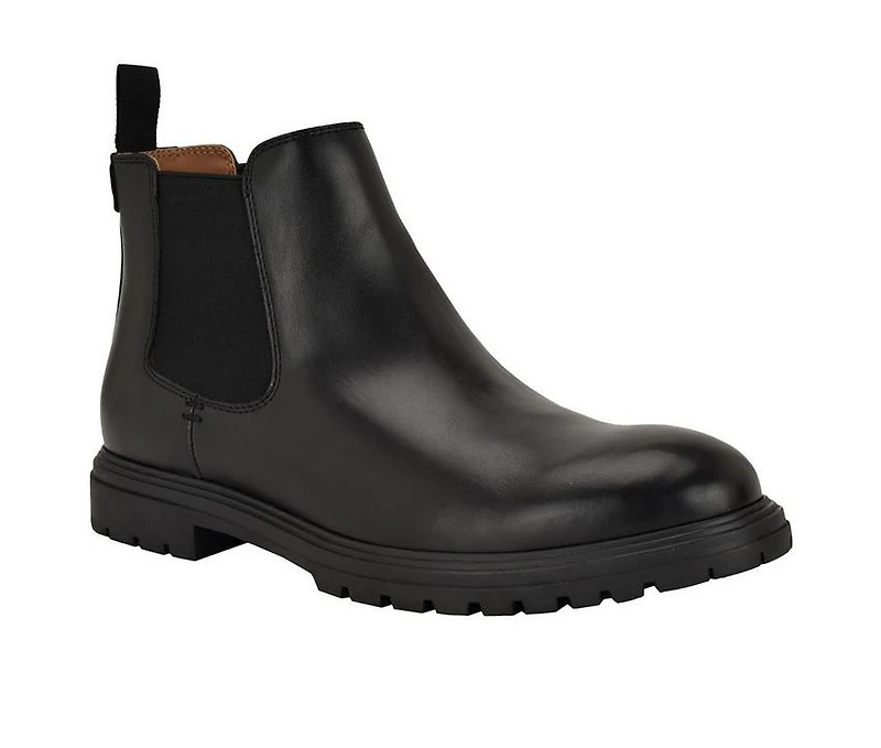 Men's Tommy Hilfiger Gainsly Boots