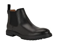 Men's Tommy Hilfiger Gainsly Boots