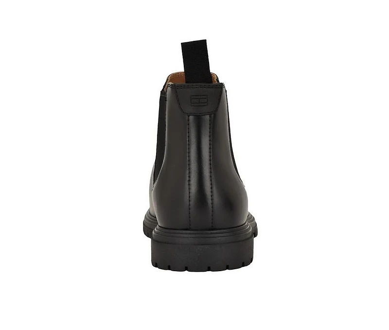 Men's Tommy Hilfiger Gainsly Boots