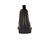 Men's Tommy Hilfiger Gainsly Boots