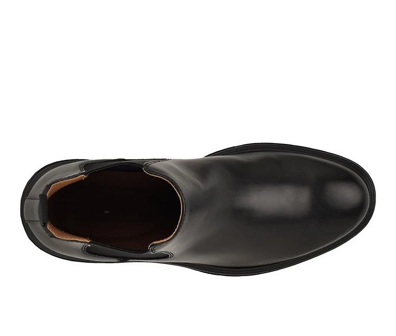 Men's Tommy Hilfiger Gainsly Boots