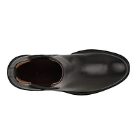 Men's Tommy Hilfiger Gainsly Boots