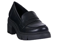 Women's GC Shoes Vance Loafers