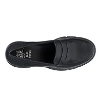 Women's GC Shoes Vance Loafers