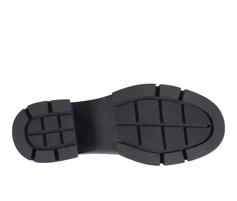 Women's GC Shoes Vance Loafers