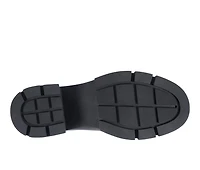 Women's GC Shoes Vance Loafers