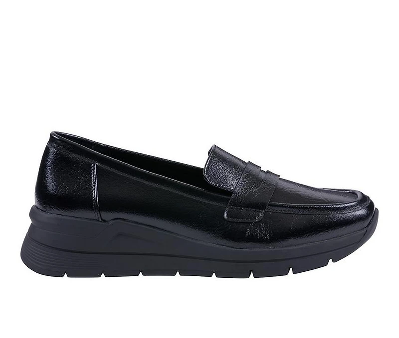 Women's GC Shoes Esther Loafers