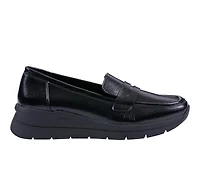 Women's GC Shoes Esther Loafers