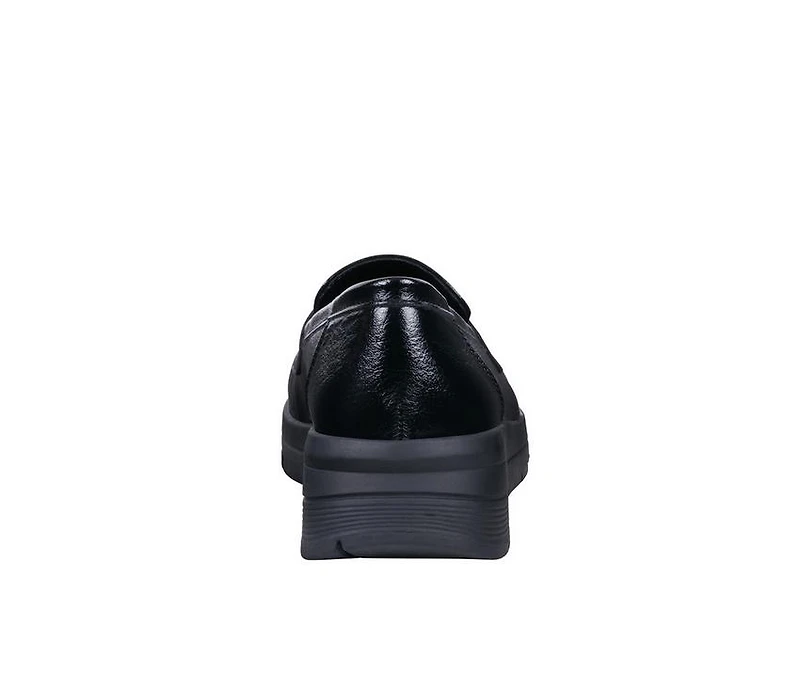 Women's GC Shoes Esther Loafers