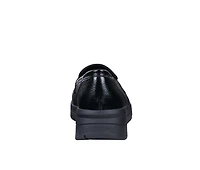 Women's GC Shoes Esther Loafers