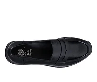 Women's GC Shoes Esther Loafers