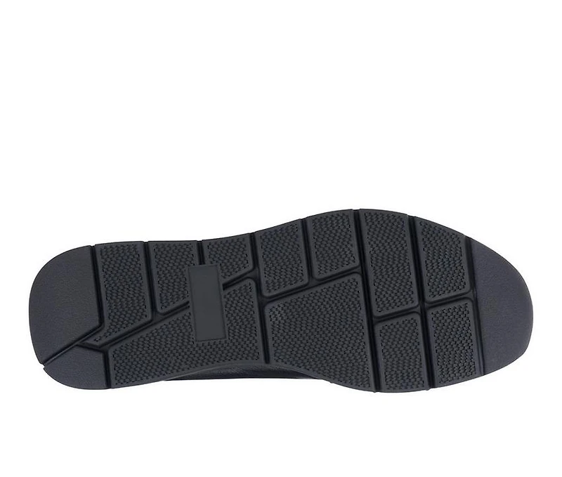 Women's GC Shoes Esther Loafers