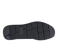 Women's GC Shoes Esther Loafers